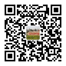 独山高级中学